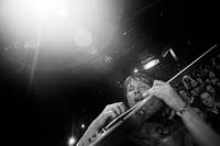 2014-11-08 - Ty Segall från Kägelbanan, Stockholm