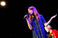 2014-11-09 - Sarah Riedel från Kulturhuset Stadsteatern Skärholmen, Stockholm
