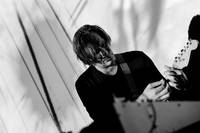 2014-11-07 - Fennesz  från Fylkingen, Stockholm