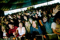 2014-06-28 - Hurula från Bråvalla, Norrköping