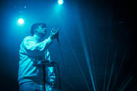 2014-11-14 - Lorentz från Pustervik, Göteborg