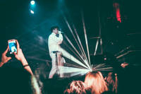 2014-11-14 - Lorentz från Pustervik, Göteborg