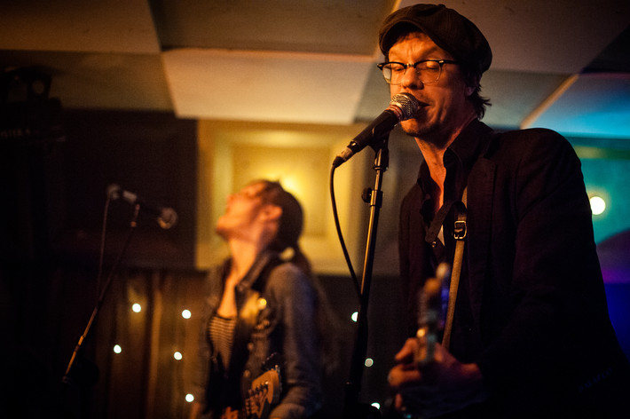2014-11-14 - Dalaplan från Kafé de luxe, Växjö