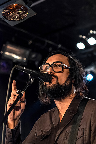 2014-11-14 - Blaudzun från ISC Club, Bern