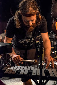 2014-11-14 - Blaudzun från ISC Club, Bern