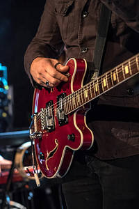 2014-11-14 - Blaudzun från ISC Club, Bern