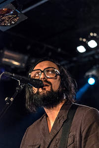2014-11-14 - Blaudzun från ISC Club, Bern