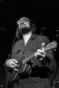 2014-11-14 - Blaudzun från ISC Club, Bern