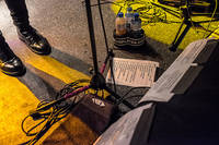 2014-11-14 - Blaudzun från ISC Club, Bern