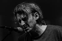 2014-11-17 - Ben Howard från Annexet, Stockholm