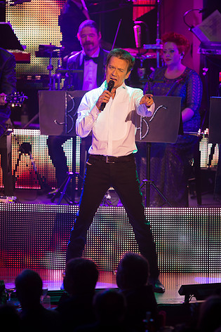 2014-11-22 - Björn Skifs från Grand Hôtel, Stockholm