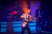 2014-11-22 - Björn Skifs från Grand Hôtel, Stockholm