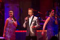 2014-11-22 - Björn Skifs från Grand Hôtel, Stockholm