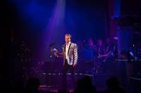 2014-11-22 - Björn Skifs från Grand Hôtel, Stockholm