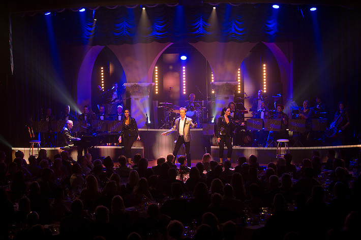 2014-11-22 - Björn Skifs från Grand Hôtel, Stockholm
