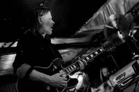 2014-11-25 - Swans från Slakthuset, Stockholm