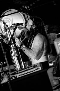 2014-11-25 - Swans från Slakthuset, Stockholm