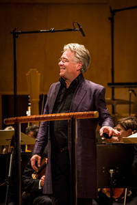 2014-11-26 - Håkan Hardenberger från Konserthuset, Göteborg