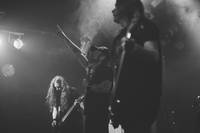 2014-11-29 - At the Gates från Kulturbolaget, Malmö