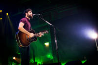 2014-12-11 - Passenger från Arenan, Stockholm