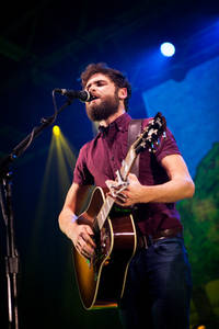2014-12-11 - Passenger från Arenan, Stockholm