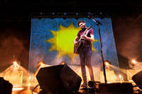 2014-12-11 - Passenger från Arenan, Stockholm