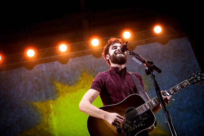 2014-12-11 - Passenger från Arenan, Stockholm