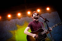 2014-12-11 - Passenger från Arenan, Stockholm