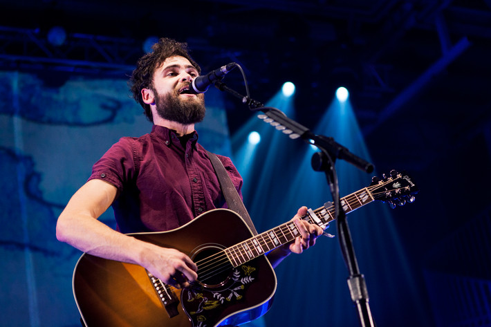 2014-12-11 - Passenger från Arenan, Stockholm