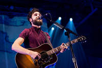 2014-12-11 - Passenger från Arenan, Stockholm