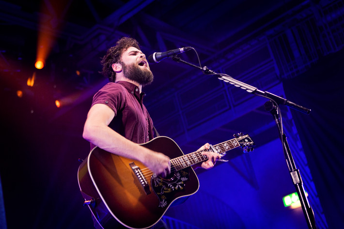 2014-12-11 - Passenger från Arenan, Stockholm