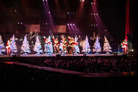 2014-12-11 - Julgalan från Vida Arena, Växjö
