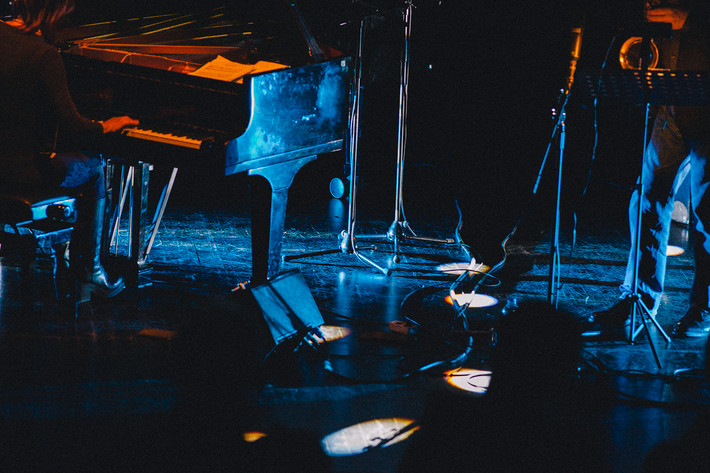 2014-12-12 - Rita Marcotulli från Kulturhuset, Stockholm