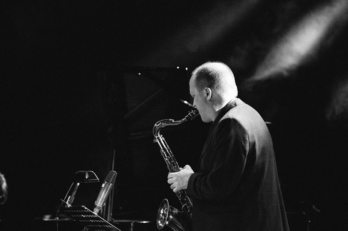 2014-12-12 - Rita Marcotulli från Kulturhuset, Stockholm
