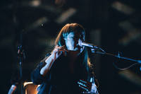 2014-12-12 - Sidsel Endresen från Kulturhuset, Stockholm