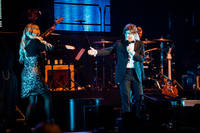 2014-12-12 - Julgalan från Vida Arena, Växjö