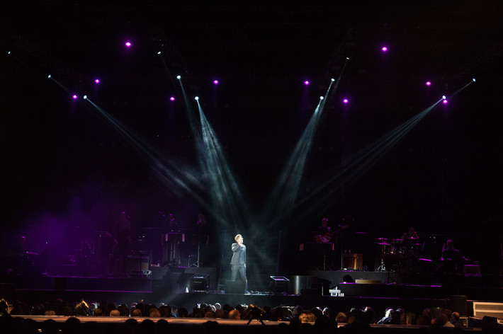 2014-12-12 - Julgalan från Vida Arena, Växjö