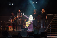 2014-12-12 - Julgalan från Vida Arena, Växjö