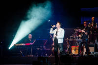 2014-12-12 - Julgalan från Vida Arena, Växjö