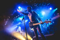 2014-12-12 - Seguwita från Kulturbolaget, Malmö