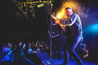 2014-12-12 - Seguwita från Kulturbolaget, Malmö