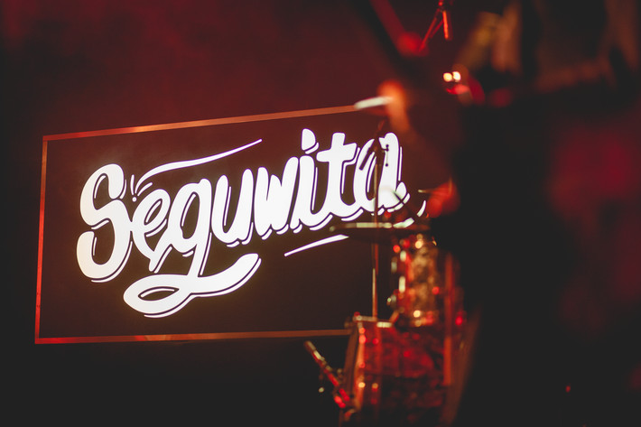 2014-12-12 - Seguwita från Kulturbolaget, Malmö
