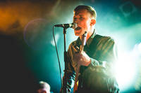 2014-12-12 - Seguwita från Kulturbolaget, Malmö