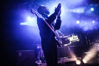 2014-12-12 - Seguwita från Kulturbolaget, Malmö