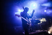 2014-12-12 - Seguwita från Kulturbolaget, Malmö
