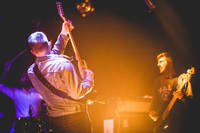 2014-12-12 - Seguwita från Kulturbolaget, Malmö