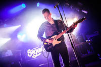2014-12-12 - Seguwita från Kulturbolaget, Malmö