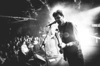 2014-12-12 - Seguwita från Kulturbolaget, Malmö