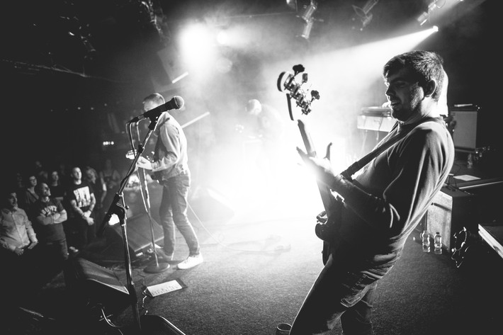 2014-12-12 - Seguwita från Kulturbolaget, Malmö