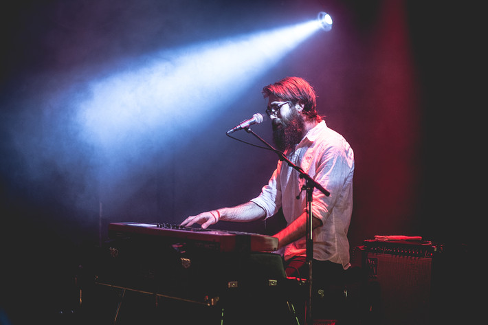 2014-12-12 - Seguwita från Kulturbolaget, Malmö